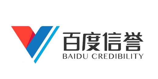 中文综合在线亚洲一区|长图丨高温持续，这份防暑指南趁“热”收藏！